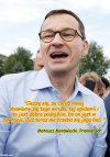 Słowa wielkich ludzi