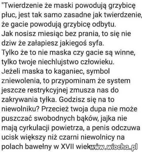 System restrykcyjny