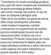System restrykcyjny