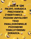 Ten sam poziom 