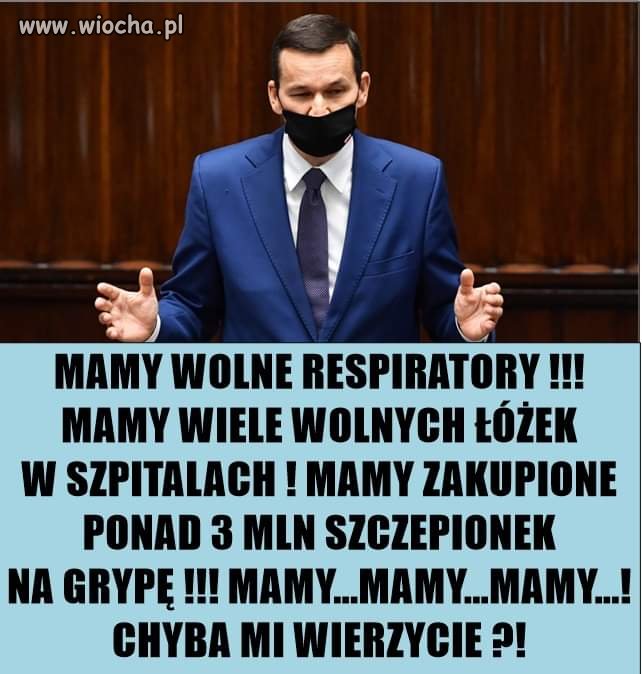 Tak tak tak