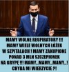 Tak tak tak