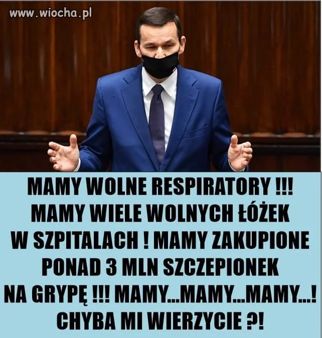 Tak tak tak