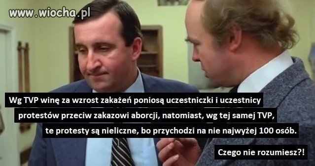 Tytuł zbędny