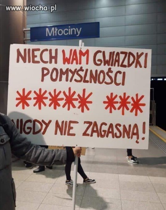 Życzenia