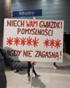 Życzenia