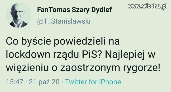 Póki co