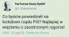 Póki co