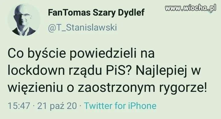 Póki co
