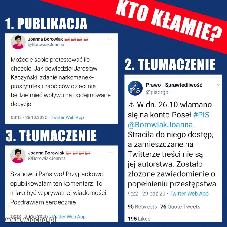 Wierzycie jej?