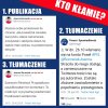 Wierzycie jej?