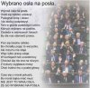 Poezja  najnowsza
