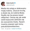 I kto to mówi? 