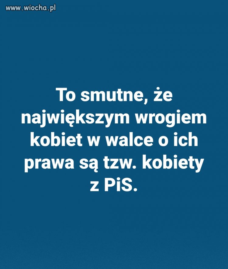 Smutna 