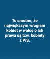 Smutna 