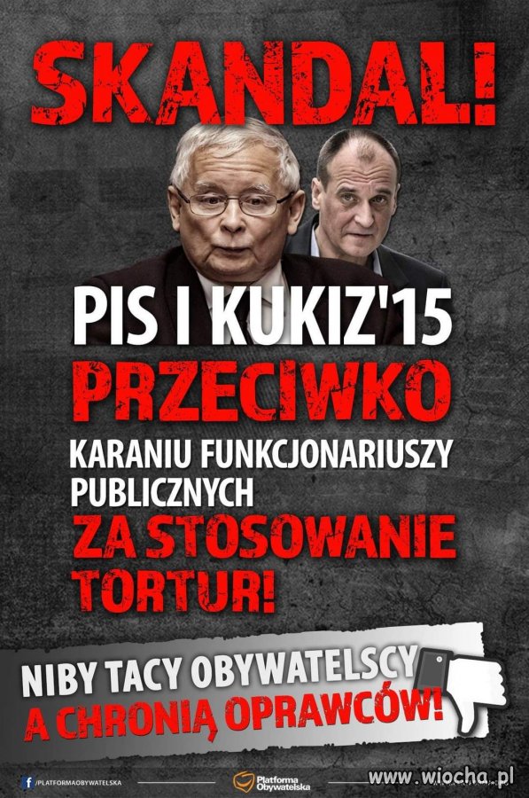 Bez komentarza 