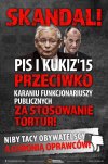 Bez komentarza 