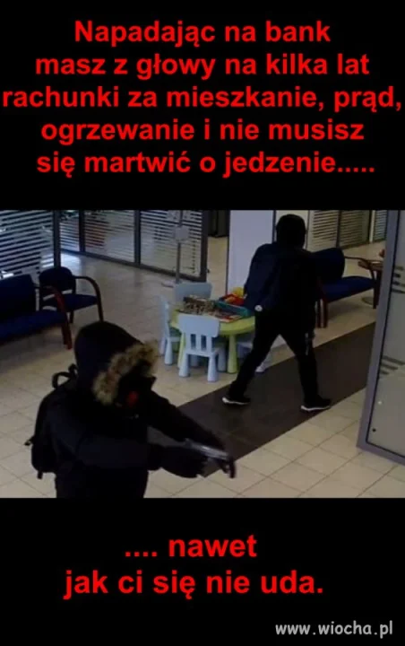 Sposób