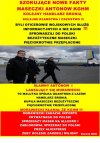 Jeden z największych skandali rządów PiS (kolejny)
