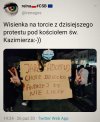 Prawdziwa 