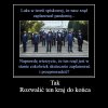 Ten rząd nic nie potrafi 