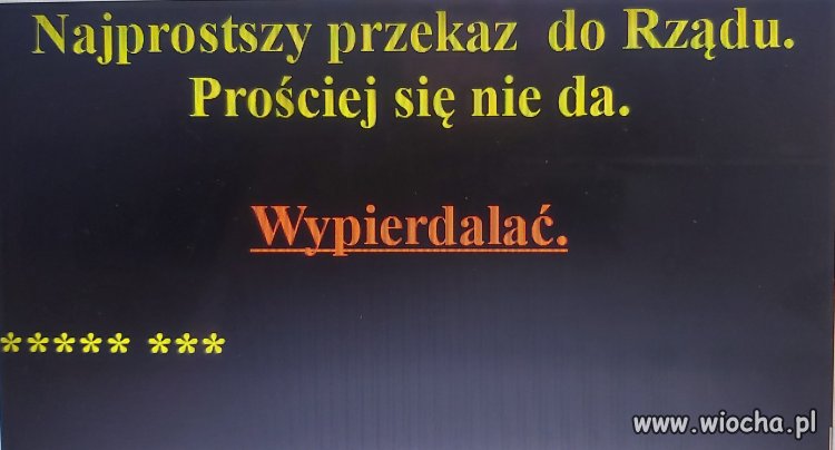 Rządzie 