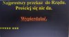 Rządzie 