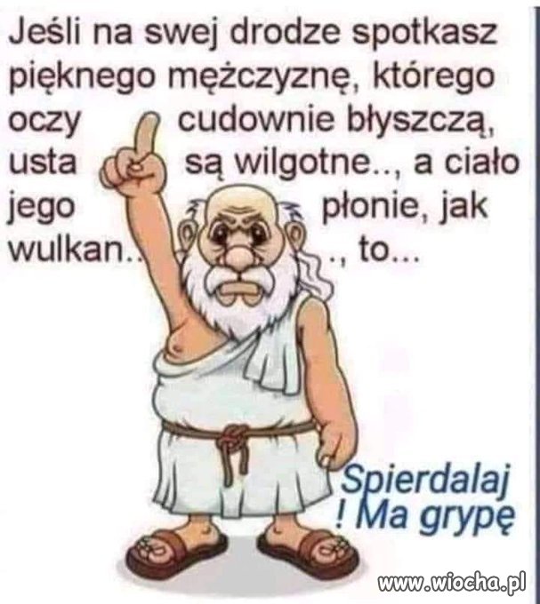 Spotkanie...