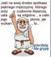Spotkanie...