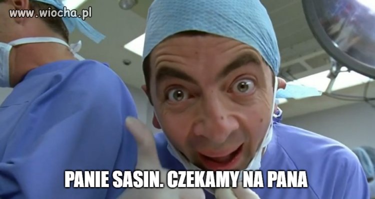 Wcześniej czy później 