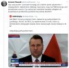 Priorytet Czarnka to ...