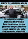 Taka sytuacja 