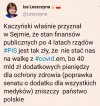 Kasy brak 