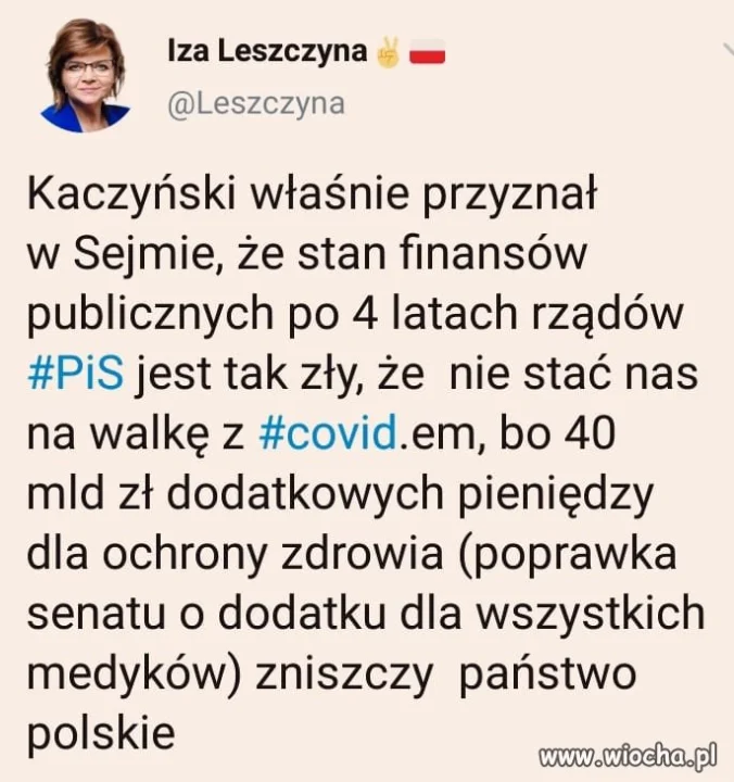 Kasy brak 