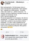 Oburzenie