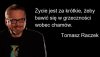 Z chamem po chamsku 