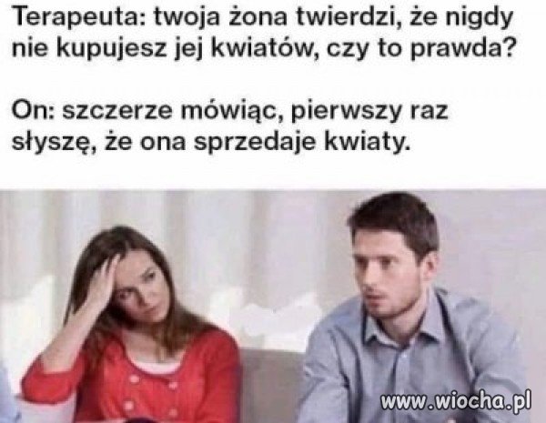 Heheszki   