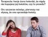 Heheszki   