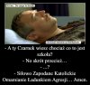 Definicja szkoły 