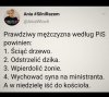 Prawdziwy 