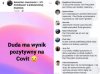Pissowcy  vs  wirus