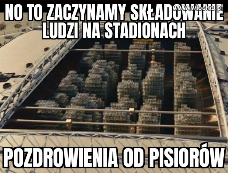 Dobrze że było ełro
