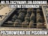 Dobrze że było ełro