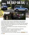 Z OSTATNIEJ CHWILI: 