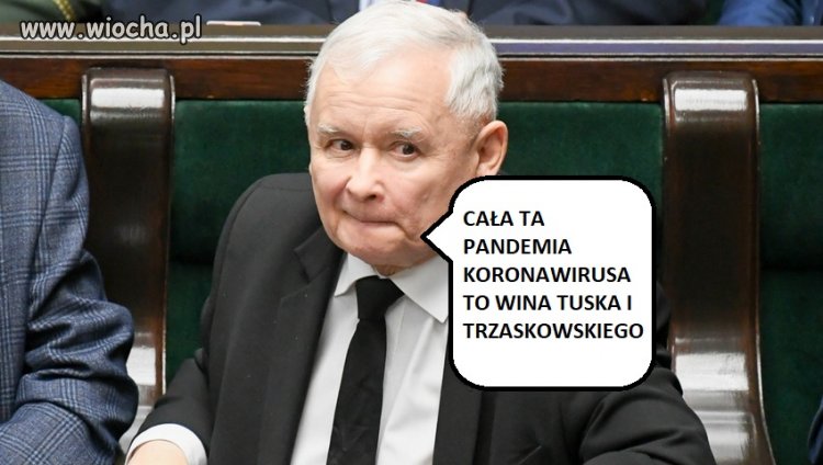 Wiadomo