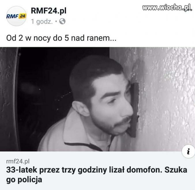 Kiedy umówiłaś się na sex a starzy cię nie puszczają z domu