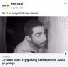 Kiedy umówiłaś się na sex a starzy cię nie puszczają z domu