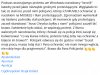 Policjant też człowiek...
