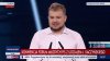Michał Moskal ma program!