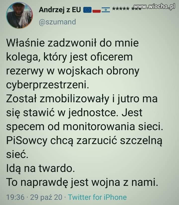 Dzieje się 